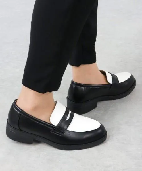 Gallery Photo 1 - Marketplace | Solid Males Lady Shoes For Sell, Bonduma, Buea, Cameroon | Clothing, Shoes, & Others  > Men's shoes