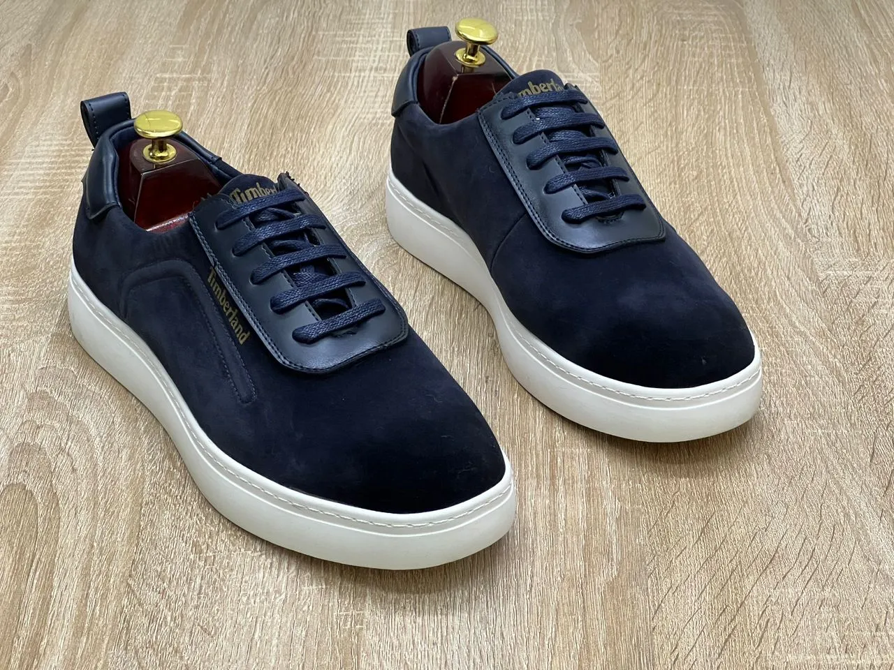 Gallery Photo 1 - Marketplace | Timberland, Akwa-Douche, Douala, Cameroon | Clothing, Shoes, & Others  > Men's shoes