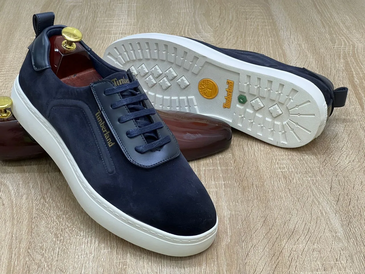 Gallery Photo 2 - Marketplace | Timberland, Akwa-Douche, Douala, Cameroon | Clothing, Shoes, & Others  > Men's shoes