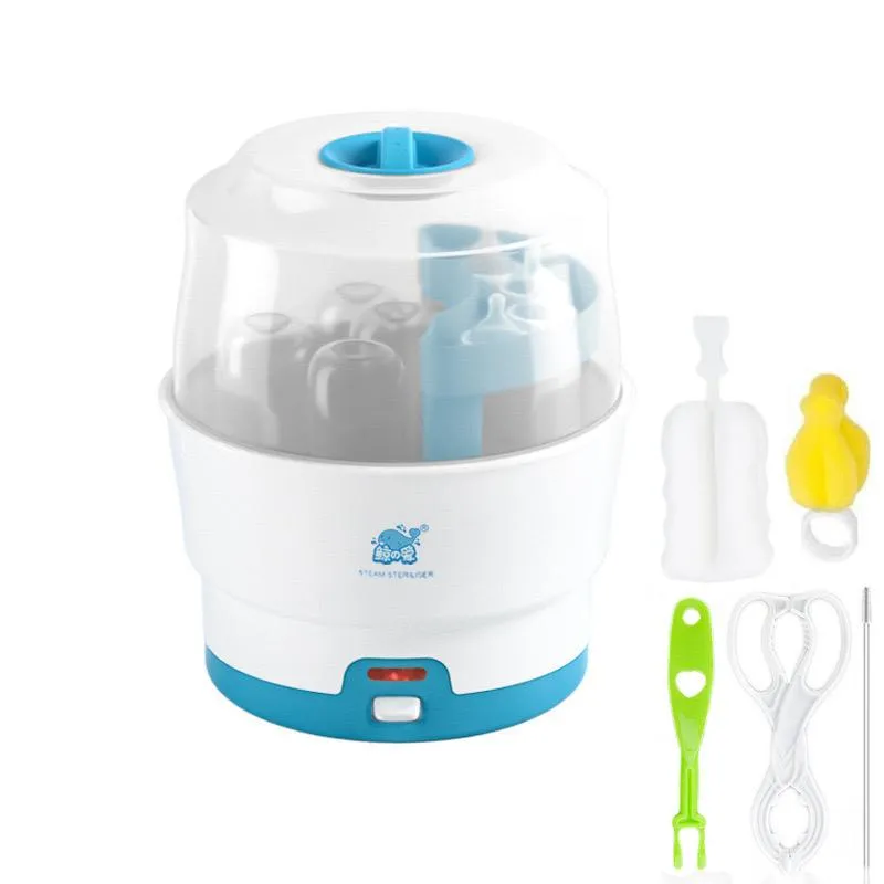 Main Photo - Marketplace | Bottle Steriliser, Bonaberi, Douala, Cameroon | Babies & Kids  > Health & Baby care