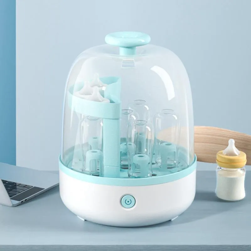 Gallery Photo 1 - Marketplace | Bottle Steriliser, Bonaberi, Douala, Cameroon | Babies & Kids  > Health & Baby care