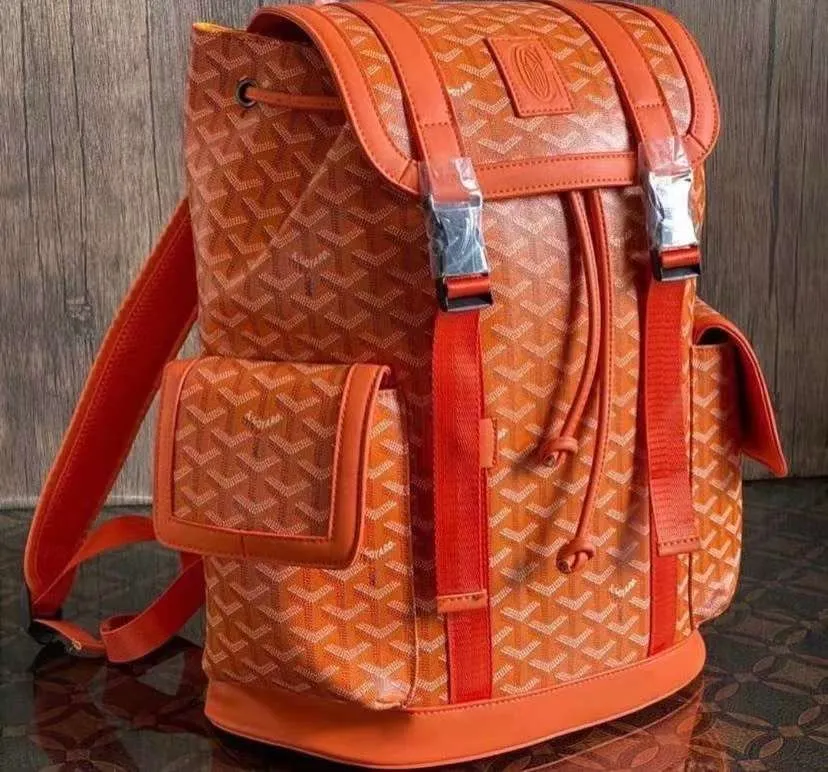 Gallery Photo 4 - Marketplace | School Bags, Melen, Yaoundé, Cameroon | General & Others  > All Other Items