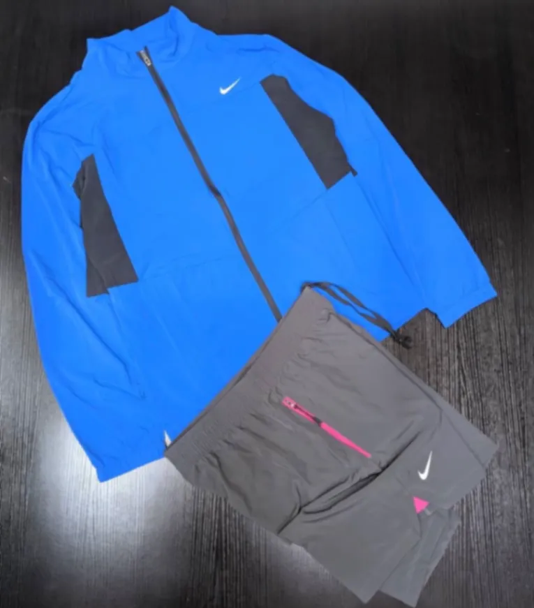 Main Photo - Marketplace | Sport Wears, Etukebe, Yaoundé, Cameroon | Clothing, Shoes, & Others  > Men's clothing
