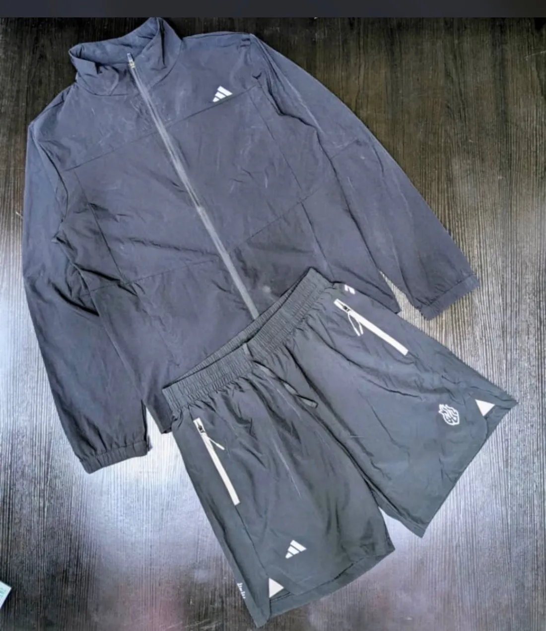 Gallery Photo 2 - Marketplace | Sport Wears, Etukebe, Yaoundé, Cameroon | Clothing, Shoes, & Others  > Men's clothing