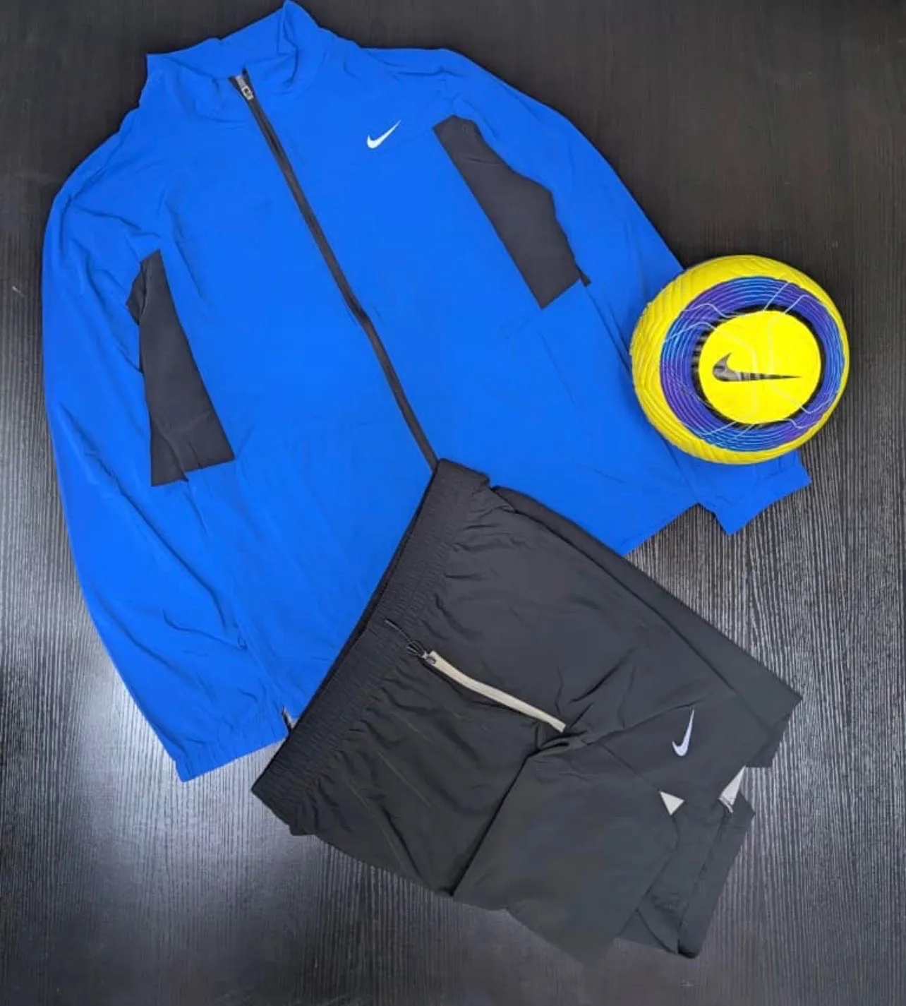Gallery Photo 3 - Marketplace | Sport Wears, Etukebe, Yaoundé, Cameroon | Clothing, Shoes, & Others  > Men's clothing