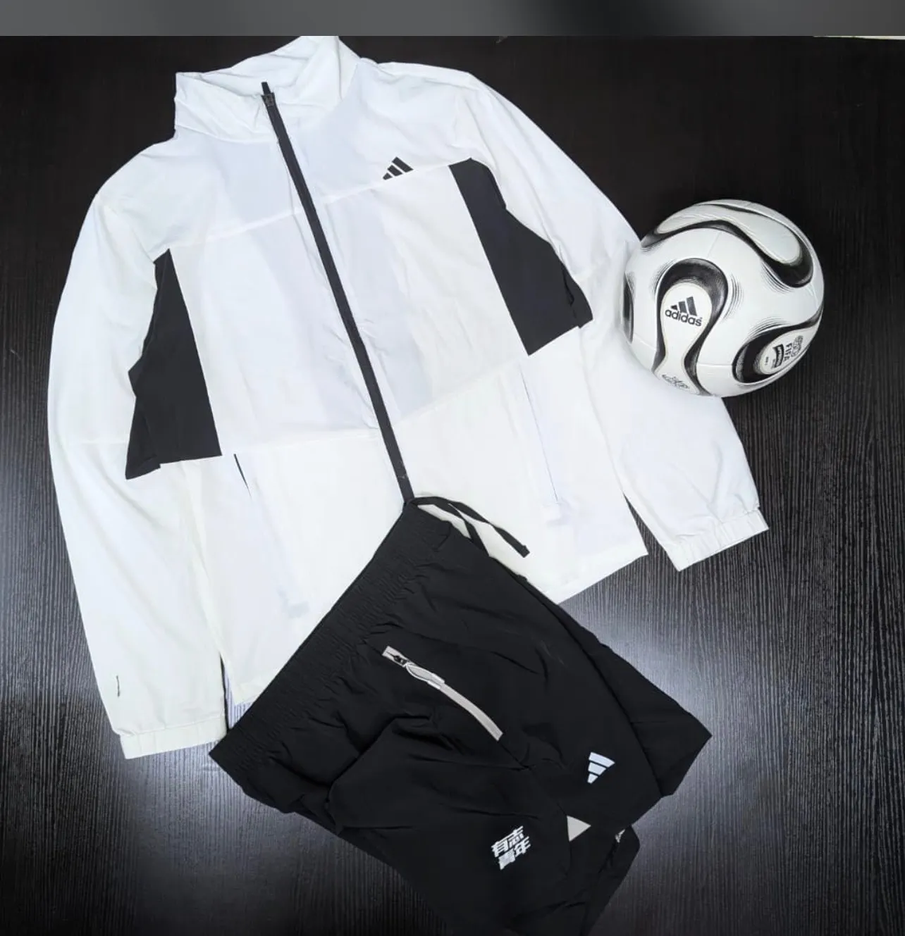 Gallery Photo 6 - Marketplace | Sport Wears, Etukebe, Yaoundé, Cameroon | Clothing, Shoes, & Others  > Men's clothing