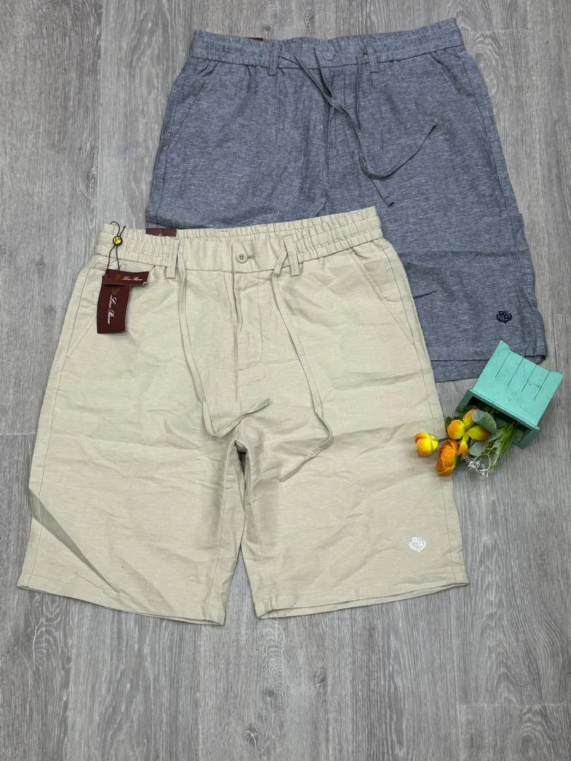 Photo de Galerie 2 - Petites Annonces | Men’s Casual Summer Outfit For Sale 👕🩳, Sandpit, Buea, Cameroun | Vêtements, chaussures et autres  > Vêtements pour hommes