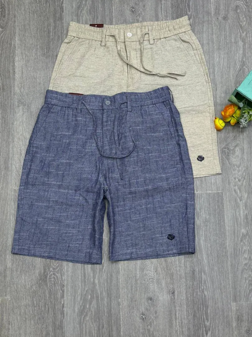 Photo de Galerie 3 - Petites Annonces | Men’s Casual Summer Outfit For Sale 👕🩳, Sandpit, Buea, Cameroun | Vêtements, chaussures et autres  > Vêtements pour hommes