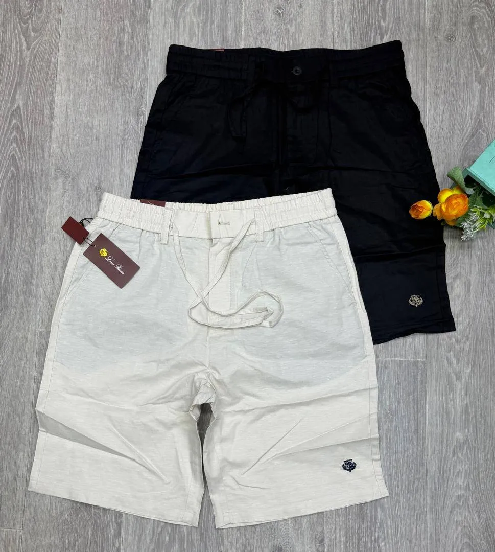 Photo de Galerie 4 - Petites Annonces | Men’s Casual Summer Outfit For Sale 👕🩳, Sandpit, Buea, Cameroun | Vêtements, chaussures et autres  > Vêtements pour hommes
