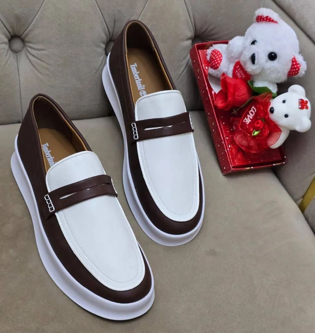 Photo de Galerie 4 - Petites Annonces | Men’s Classic Loafers For Sale, Bonduma, Buea, Cameroun | Vêtements, chaussures et autres  > Chaussures pour hommes
