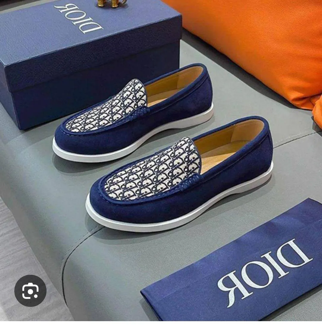 Photo de Galerie 5 - Petites Annonces | Men’s Classic Loafers For Sale, Bonduma, Buea, Cameroun | Vêtements, chaussures et autres  > Chaussures pour hommes