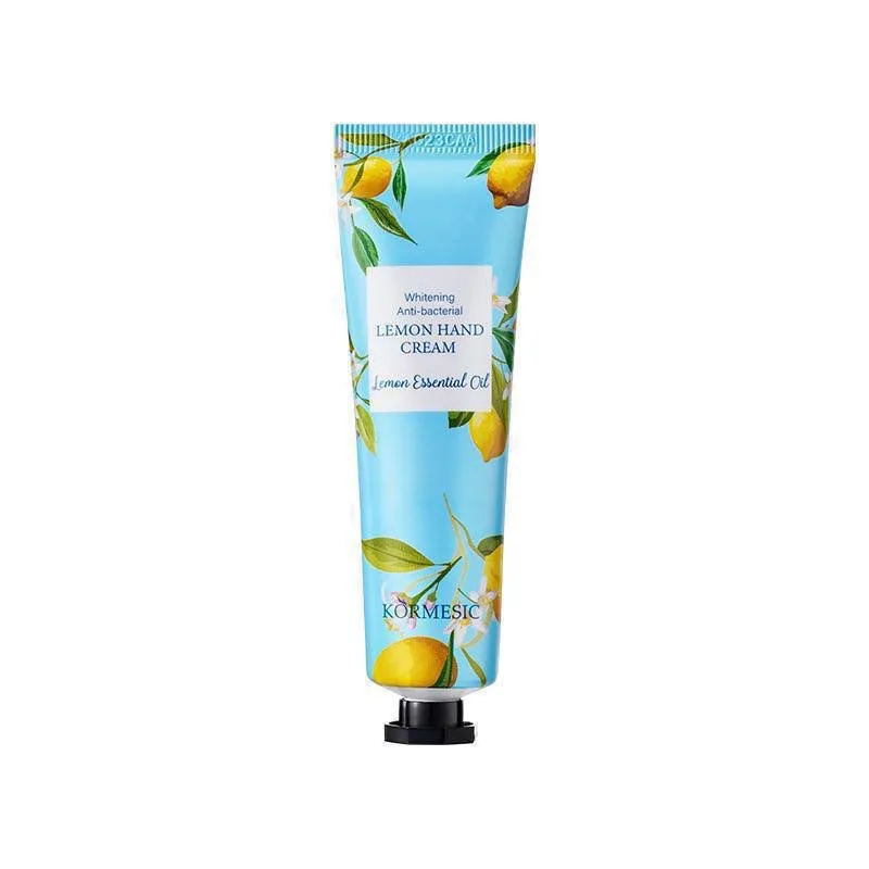 Gallery Photo 1 - Marketplace | Hand Cream, Ago palace way, Lagos, Nigeria | Health & Beauty  > Skin & Nail care