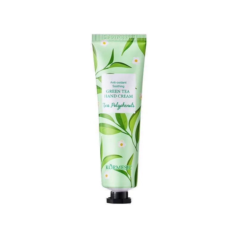 Gallery Photo 2 - Marketplace | Hand Cream, Ago palace way, Lagos, Nigeria | Health & Beauty  > Skin & Nail care
