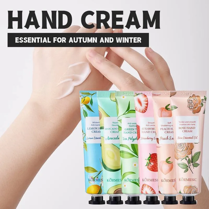 Gallery Photo 6 - Marketplace | Hand Cream, Ago palace way, Lagos, Nigeria | Health & Beauty  > Skin & Nail care
