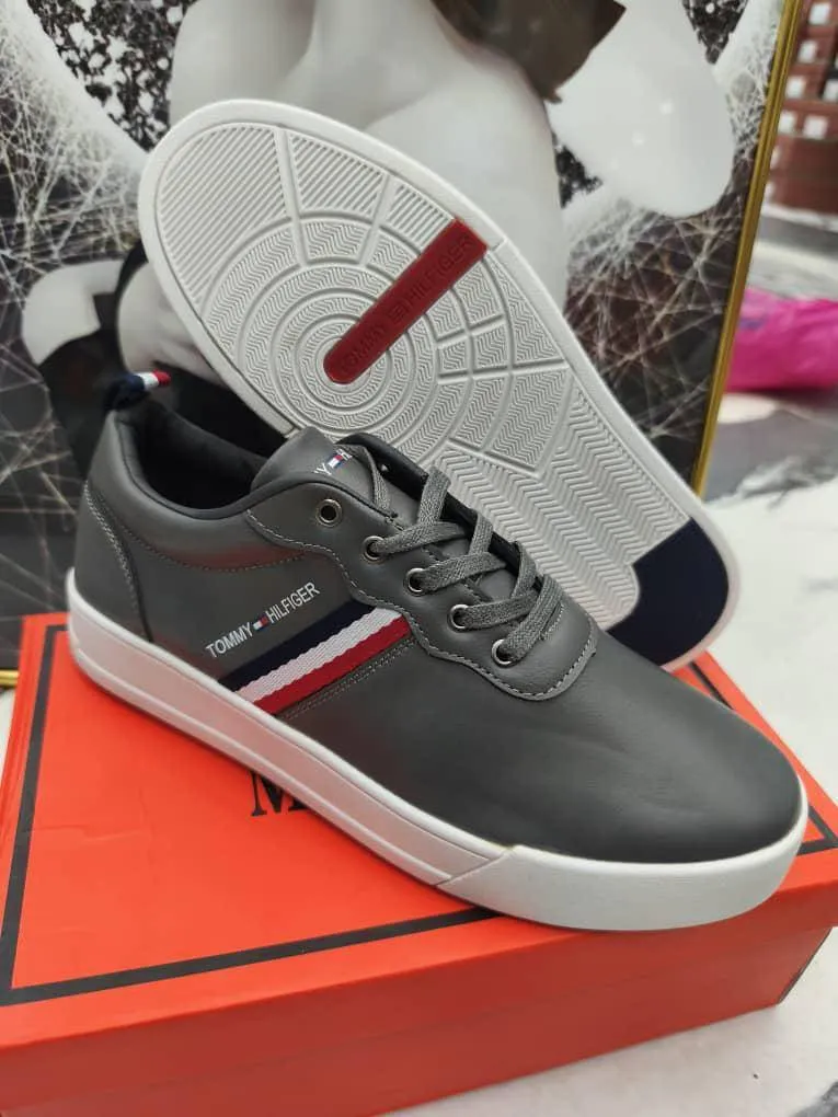Gallery Photo 6 - Marketplace | Step Out In Style With Premium Lacoste Sneakers 🔥, Bonduma, Buea, Cameroon | Clothing, Shoes, & Others  > Men's shoes