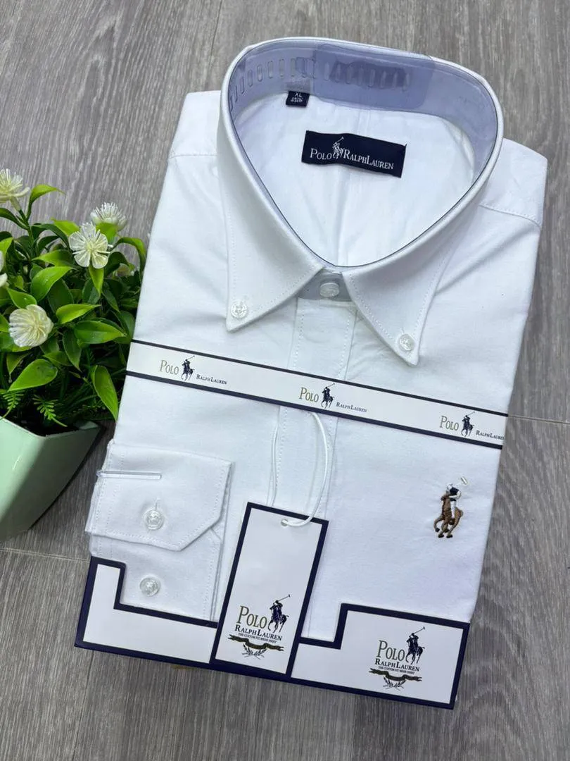 Gallery Photo 1 - Marketplace | New Elegant Shirts For Sale, Court Junction, Buea, Cameroon | Clothing, Shoes, & Others  > Men's clothing