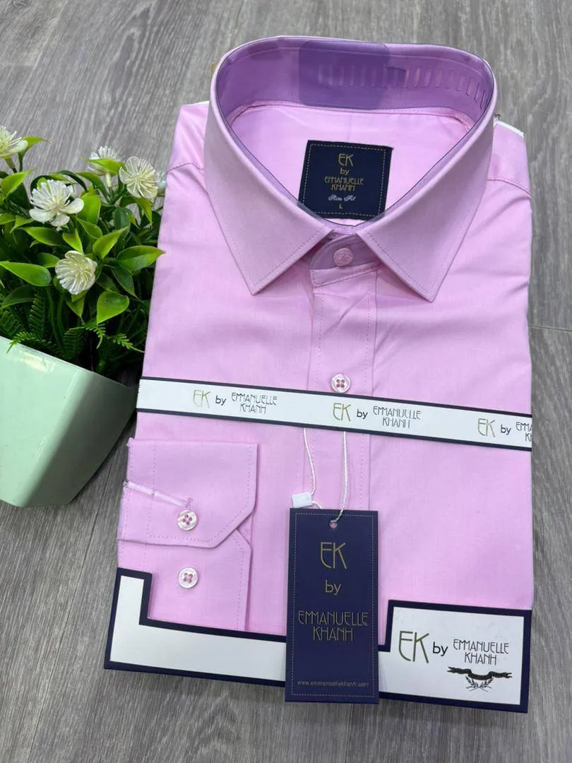 Gallery Photo 3 - Marketplace | New Elegant Shirts For Sale, Court Junction, Buea, Cameroon | Clothing, Shoes, & Others  > Men's clothing