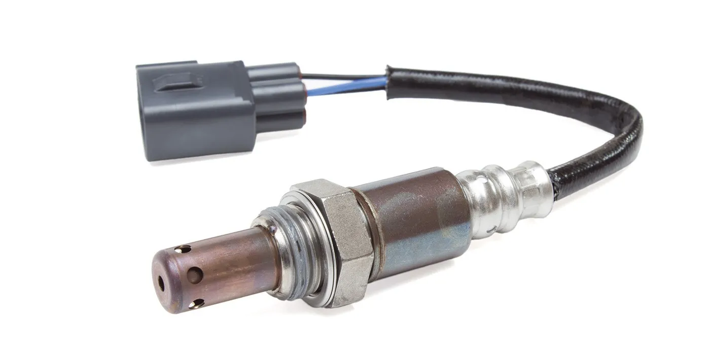 Gallery Photo 2 - Marketplace | Oxygen Sensor, 186 Ladipo street murahin Lagos state, Nigeria, Lagos, Nigeria | Vehicles & motors 