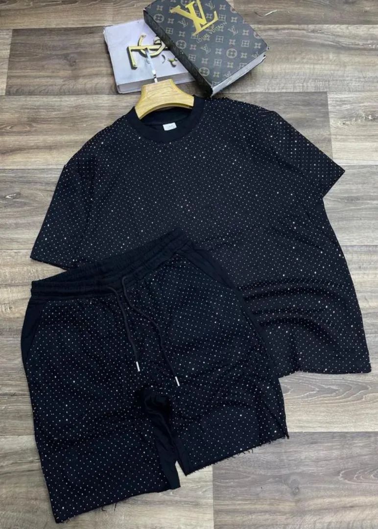 Photo Principale - Petites Annonces | Ensemble Hommes Avec Babouche, Akwa, Douala, Cameroun | Vêtements, chaussures et autres  > Vêtements pour hommes