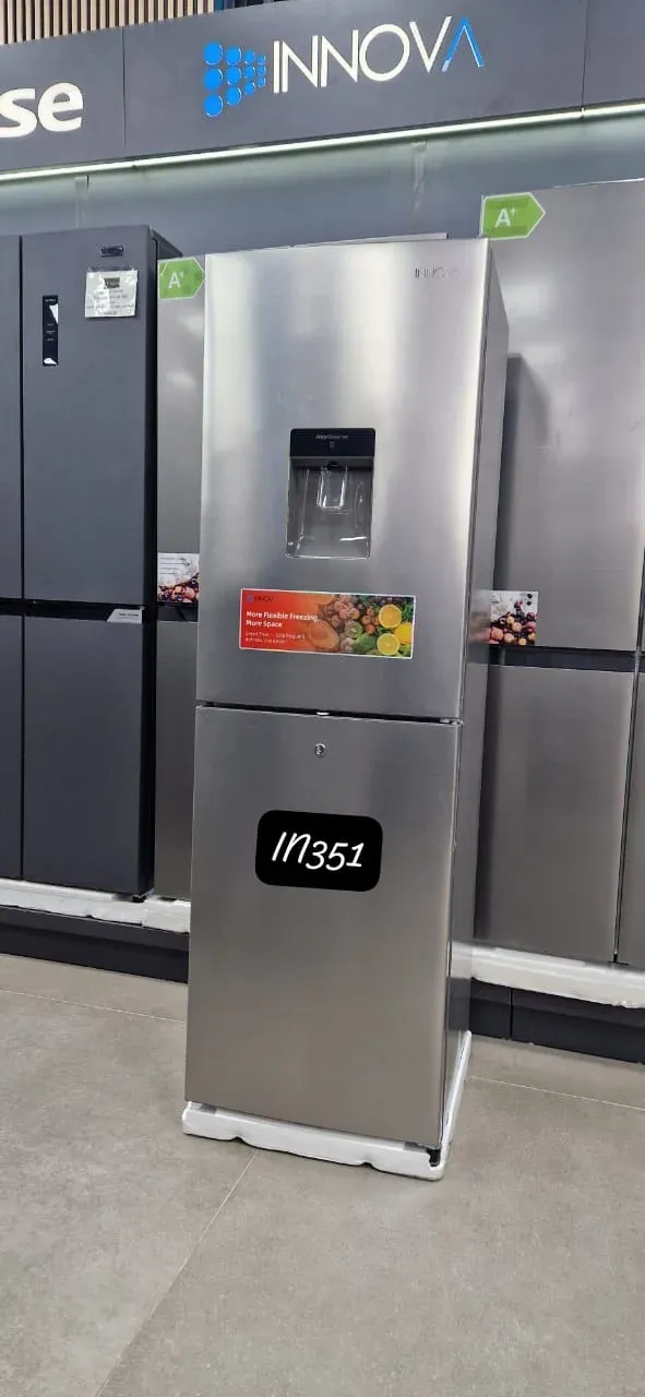 Main Photo - Marketplace | Réfrigérateur, Akwa, Douala, Cameroon | Home, Food & Garden  > Kitchen & Dining