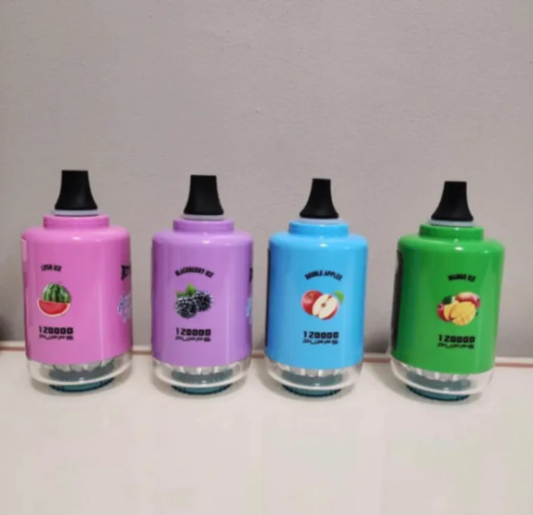 Photo Principale - Petites Annonces | Electric Vapes, Damas, Yaoundé, Cameroun | Électronique et médias  > Autres électroniques et médias