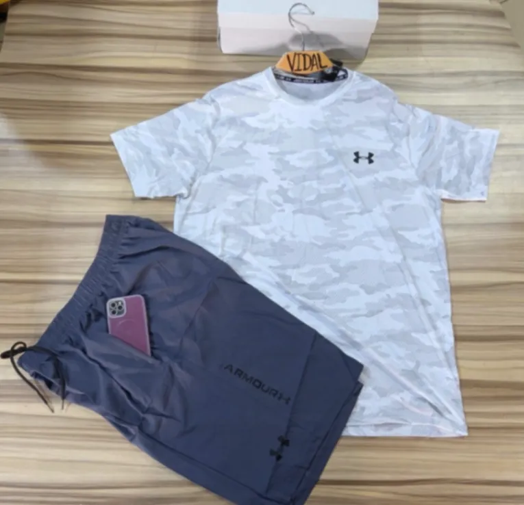 Photo Principale - Petites Annonces | Sports Wear, Simbock, Yaoundé, Cameroun | Vêtements, chaussures et autres  > Vêtements pour hommes