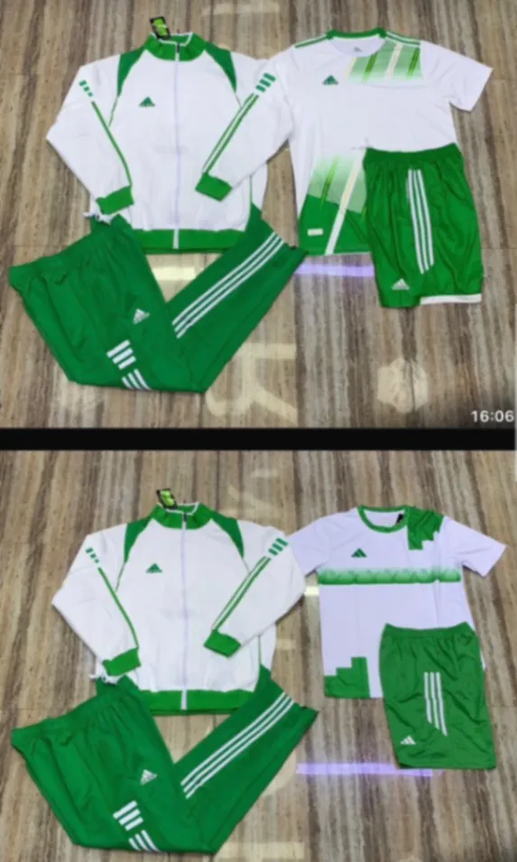 Photo Principale - Petites Annonces | Track Suit And Sport Wears, Biyemassi, Yaoundé, Cameroun | Vêtements, chaussures et autres  > Vêtements pour hommes