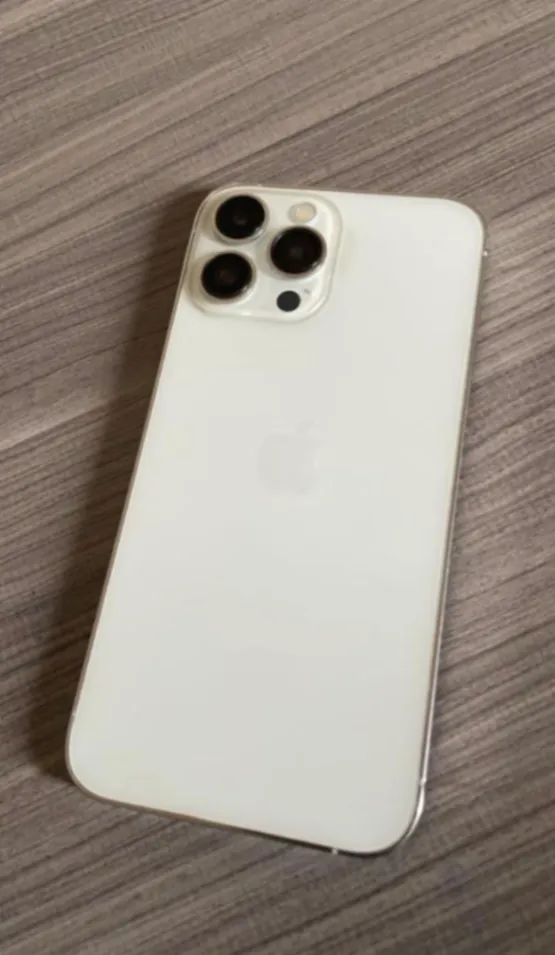 Main Photo - Marketplace | 13Pro Max, Biyemassi, Yaoundé, Cameroon | Electronics & Media  > Cell phones & Accessories