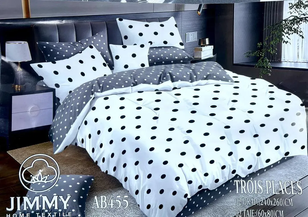 Main Photo - Marketplace | Arrivage Des Draps Simples ✨, Brazzaville, Douala, Cameroon | Home, Food & Garden  > Furniture