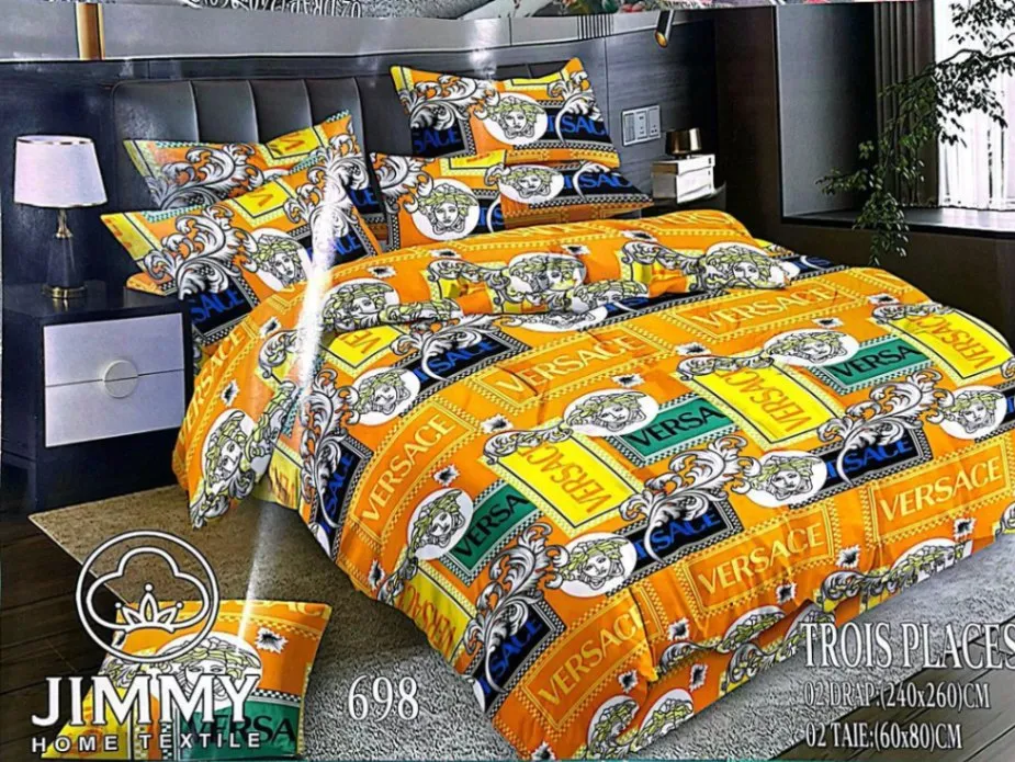 Gallery Photo 1 - Marketplace | Arrivage Des Draps Simples ✨, Brazzaville, Douala, Cameroon | Home, Food & Garden  > Furniture