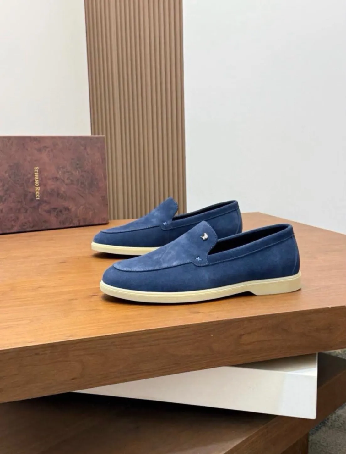Photo de Galerie 2 - Petites Annonces | Classic Mokaset, Bonas, Yaoundé, Cameroun | Vêtements, chaussures et autres  > Chaussures pour hommes