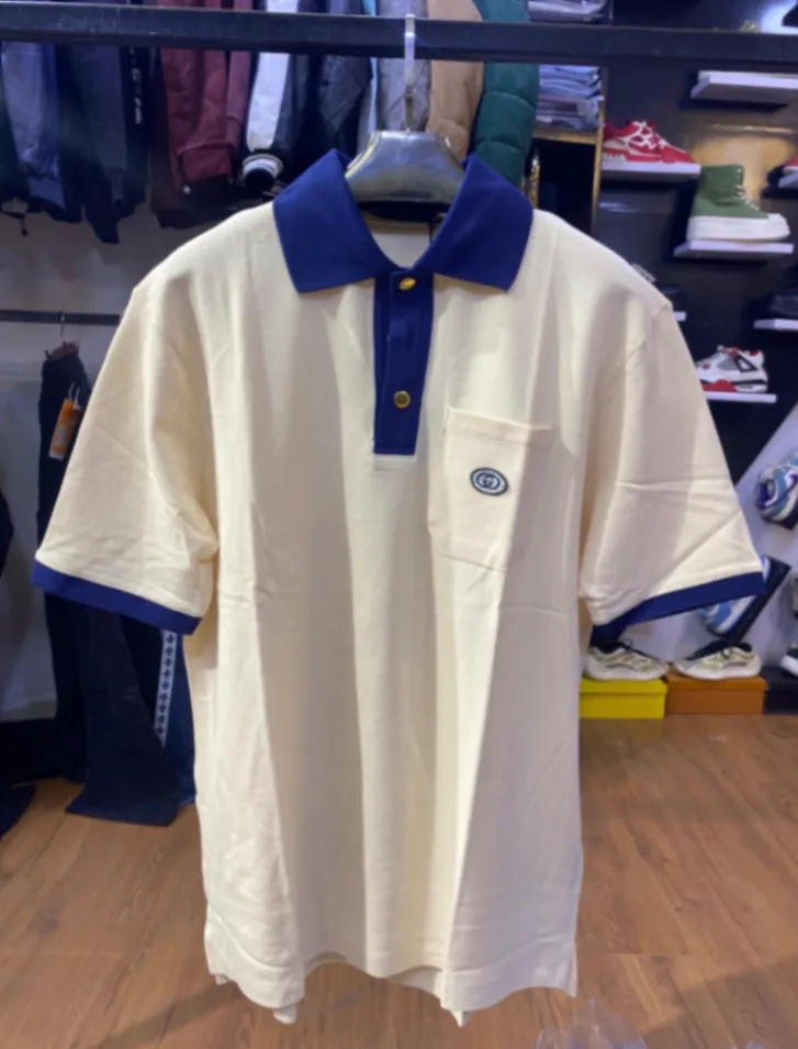 Photo Principale - Petites Annonces | T Shirts, Odza, Yaoundé, Cameroun | Vêtements, chaussures et autres  > Vêtements pour hommes