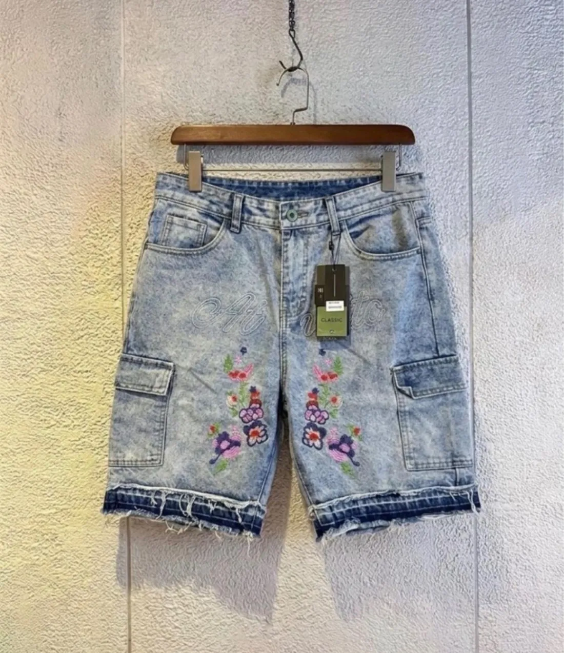 Photo de Galerie 2 - Petites Annonces | Short Trousers, Bastos, Yaoundé, Cameroun | Vêtements, chaussures et autres  > Vêtements pour garçons