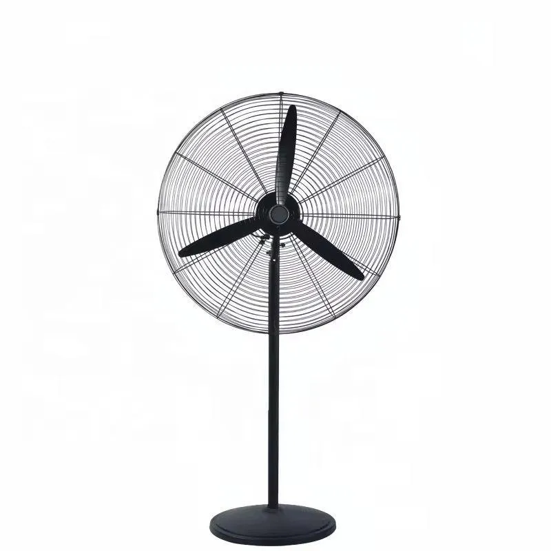 Gallery Photo 1 - Marketplace | Ventilateur Petit Et Grand Modèle, Akwa, Douala, Cameroon | Home, Food & Garden  > Home Decor