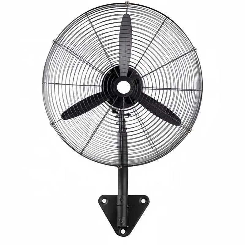 Gallery Photo 2 - Marketplace | Ventilateur Petit Et Grand Modèle, Akwa, Douala, Cameroon | Home, Food & Garden  > Home Decor