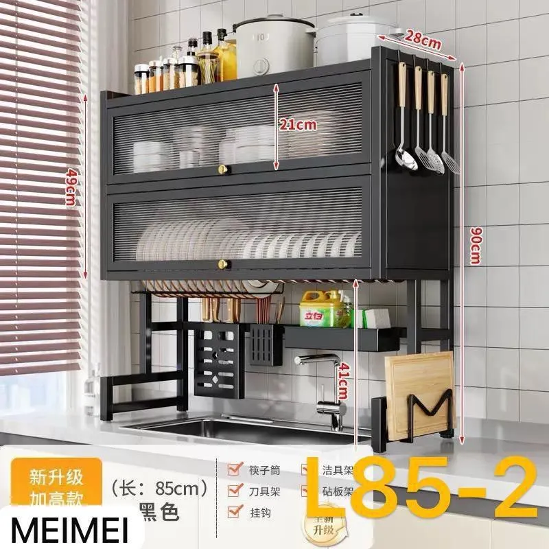 Gallery Photo 1 - Marketplace | Range Vaisselle Multiple, Akwa, Douala, Cameroon | Home, Food & Garden  > Kitchen & Dining