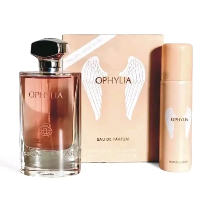 Gallery Photo 7 - Marketplace | ✨ Fragrance Lovers, This Is For You! ✨, Bonduma, Buea, Cameroon | Clothing, Shoes, & Others  > Others & Accessories