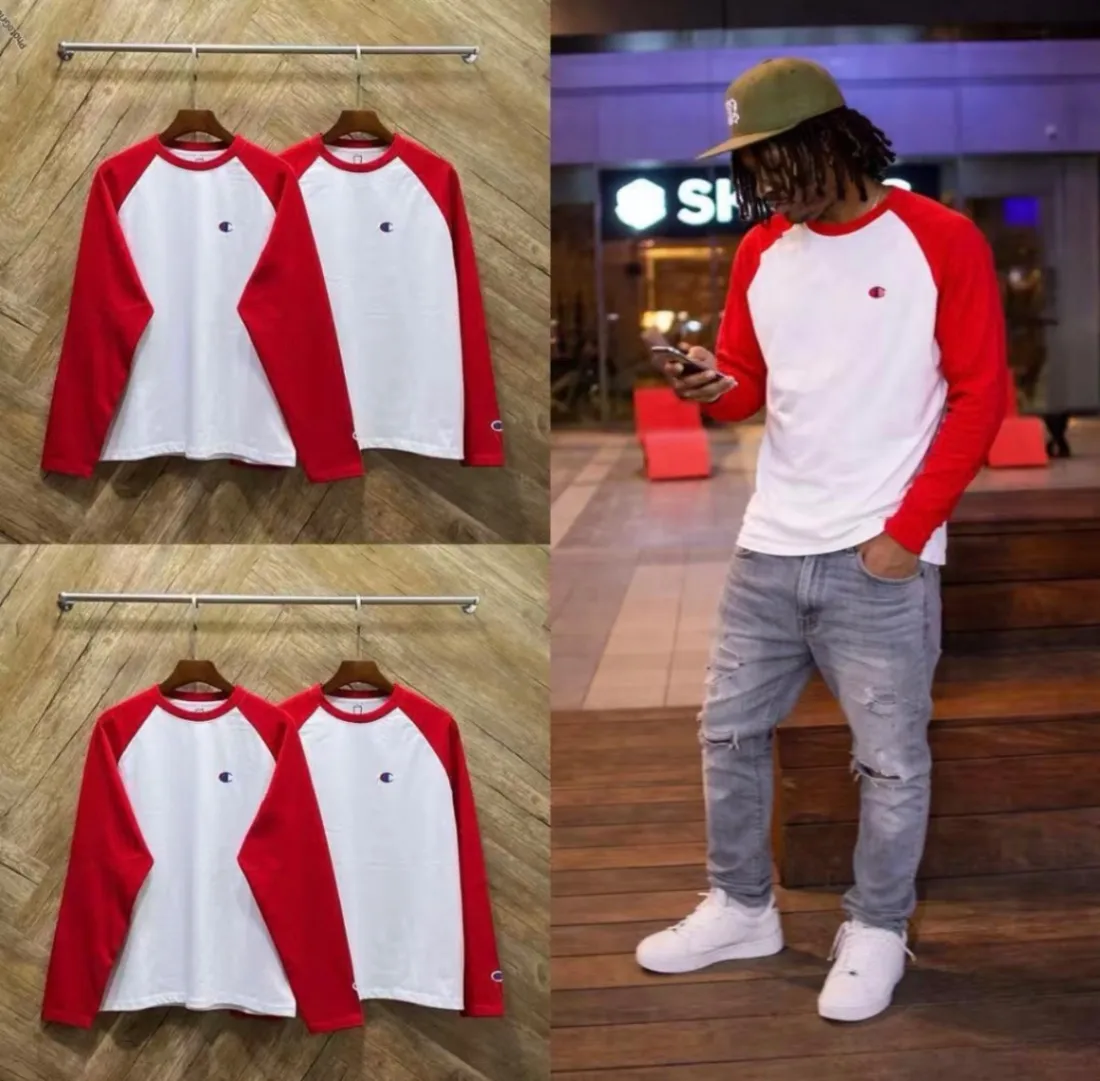 Photo de Galerie 5 - Petites Annonces | Long Sleeves, Biyemassi, Yaoundé, Cameroun | Vêtements, chaussures et autres  > Vêtements pour hommes