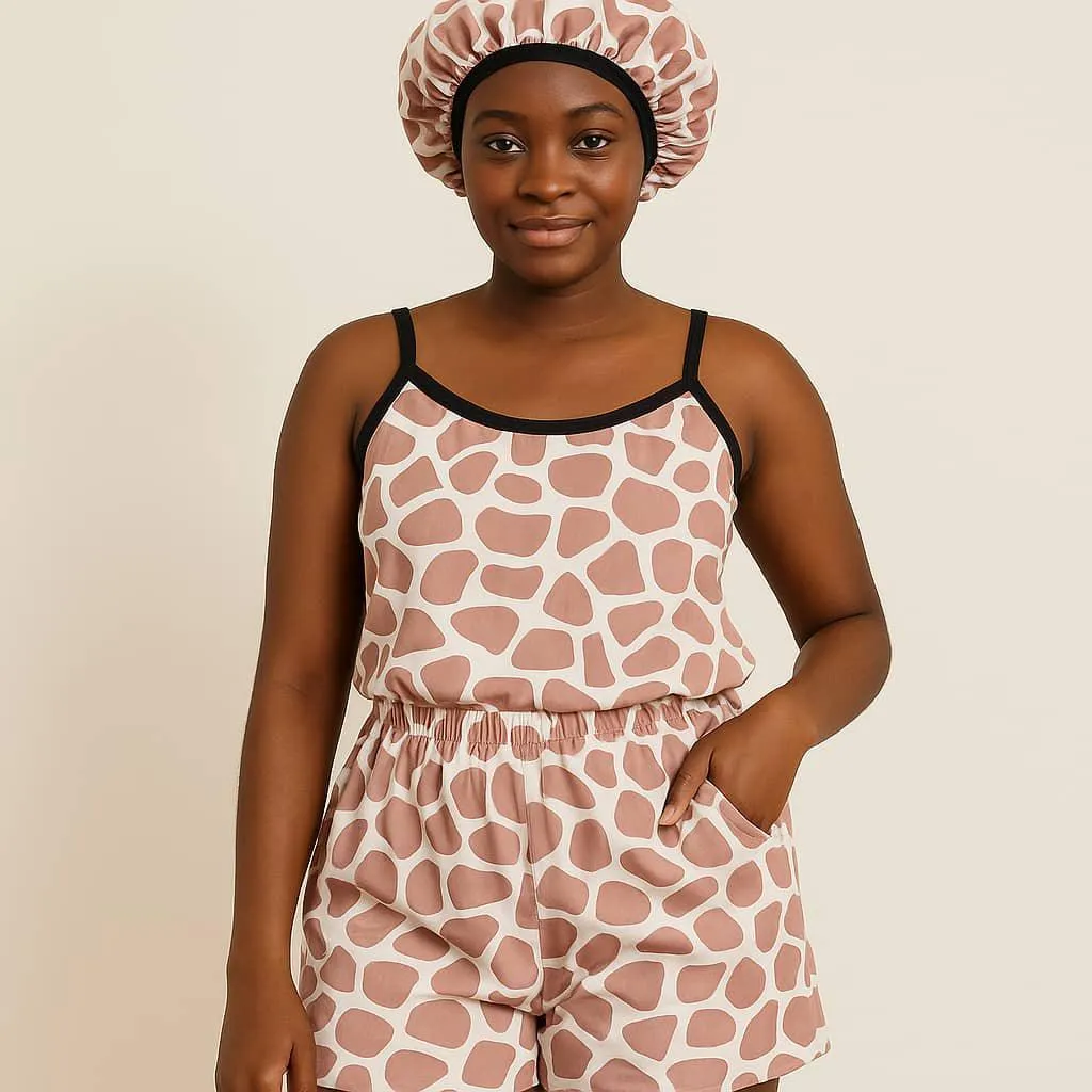 Main Photo - Marketplace | Brighten Up Your Bedroom Time!, Bonduma, Buea, Cameroon | Clothing, Shoes, & Others 