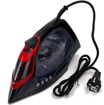 Photo Principale - Petites Annonces | Fer A Repasser, Akwa, Douala, Cameroun | Maison, aliments et jardin  > Outils et machines