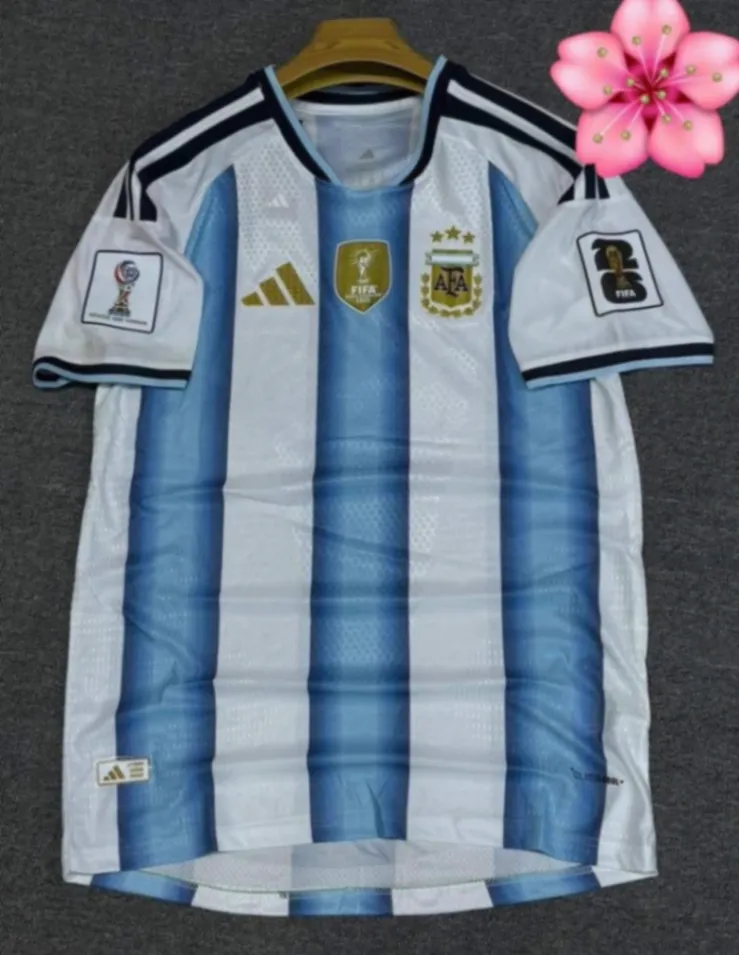 Main Photo - Marketplace | Jerseys, Damas, Yaoundé, Cameroon | Clothing, Shoes, & Others  > Men's clothing