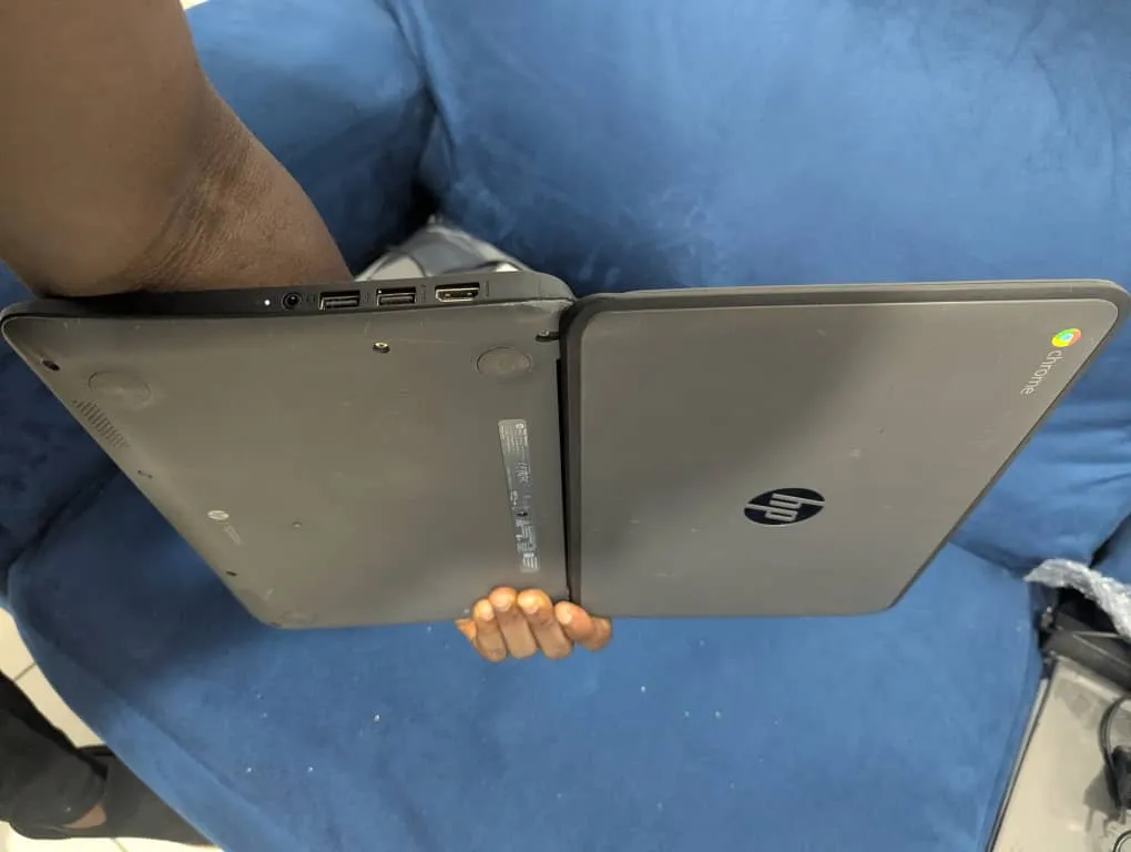 Photo de Galerie 1 - Petites Annonces | Computers Available – Only 44,999 Fcfa!, Logpom, Douala, Cameroun | Électronique et médias  > Ordinateurs et accessoires