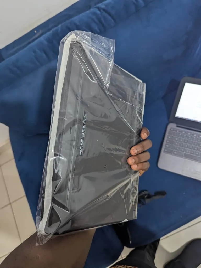Photo de Galerie 3 - Petites Annonces | Computers Available – Only 44,999 Fcfa!, Logpom, Douala, Cameroun | Électronique et médias  > Ordinateurs et accessoires