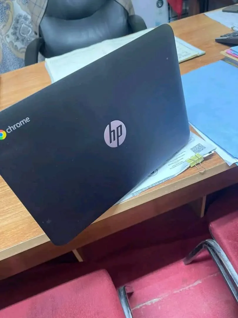 Photo de Galerie 5 - Petites Annonces | Computers Available – Only 44,999 Fcfa!, Logpom, Douala, Cameroun | Électronique et médias  > Ordinateurs et accessoires
