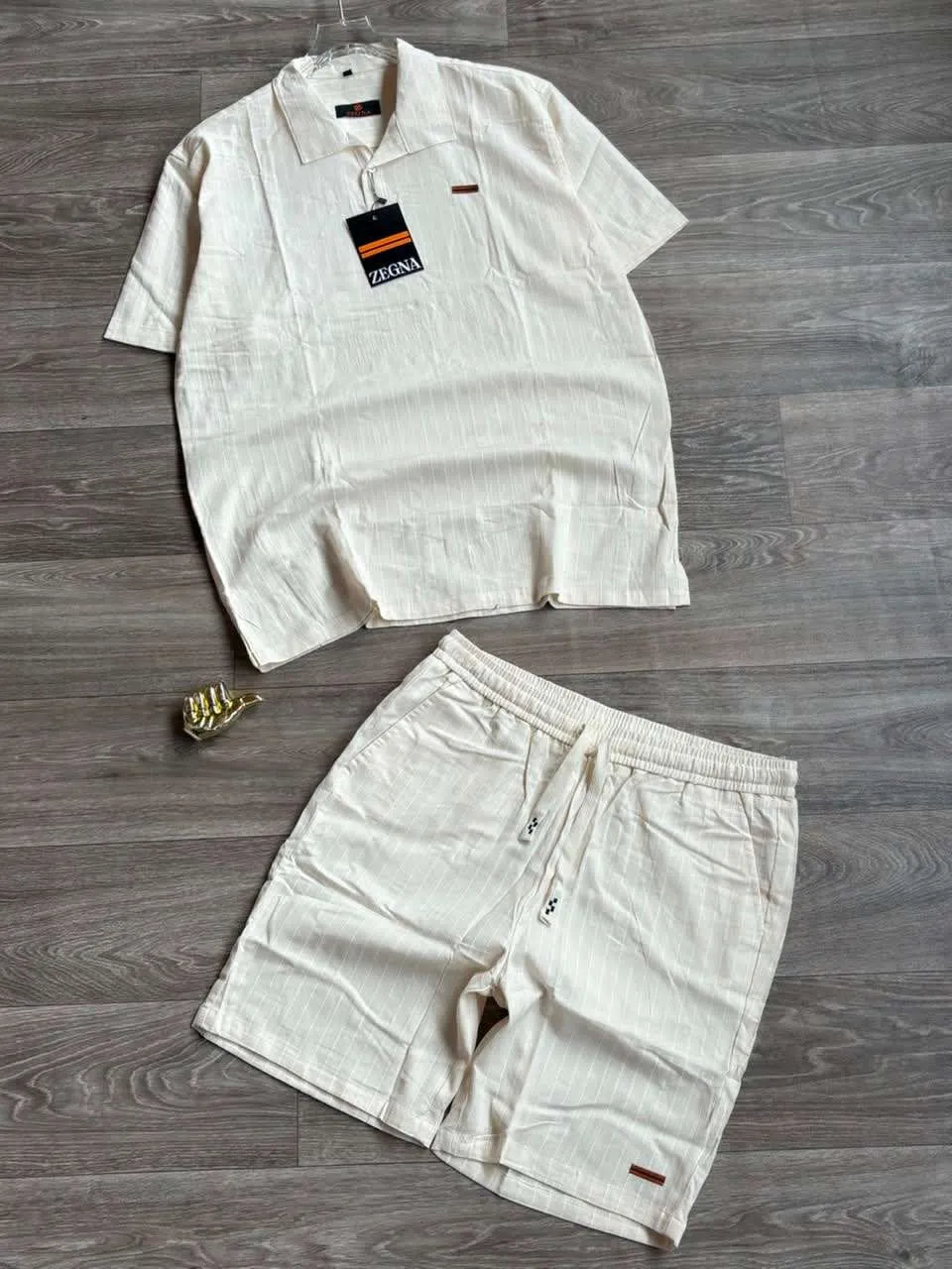 Gallery Photo 1 - Marketplace | Ensemble Hommes, Nkololoun, Douala, Cameroon | Clothing, Shoes, & Others  > Men's clothing