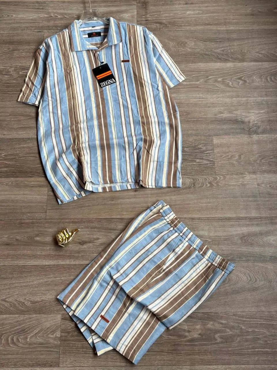Gallery Photo 2 - Marketplace | Ensemble Hommes, Nkololoun, Douala, Cameroon | Clothing, Shoes, & Others  > Men's clothing
