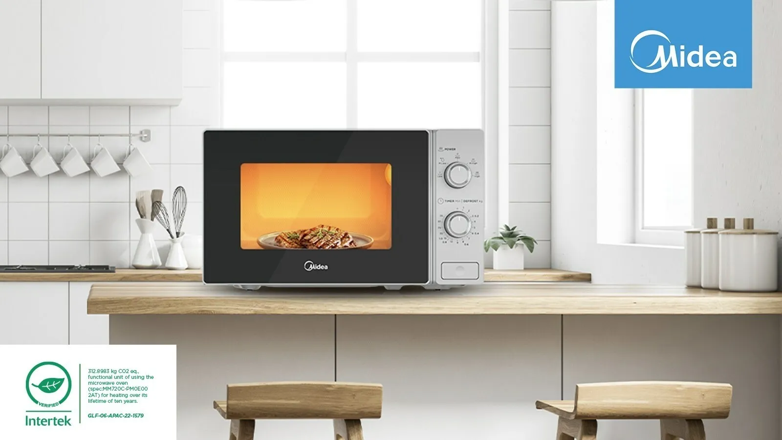 Gallery Photo 1 - Marketplace | Micro Ondes, Akwa, Douala, Cameroon | Home, Food & Garden  > Kitchen & Dining