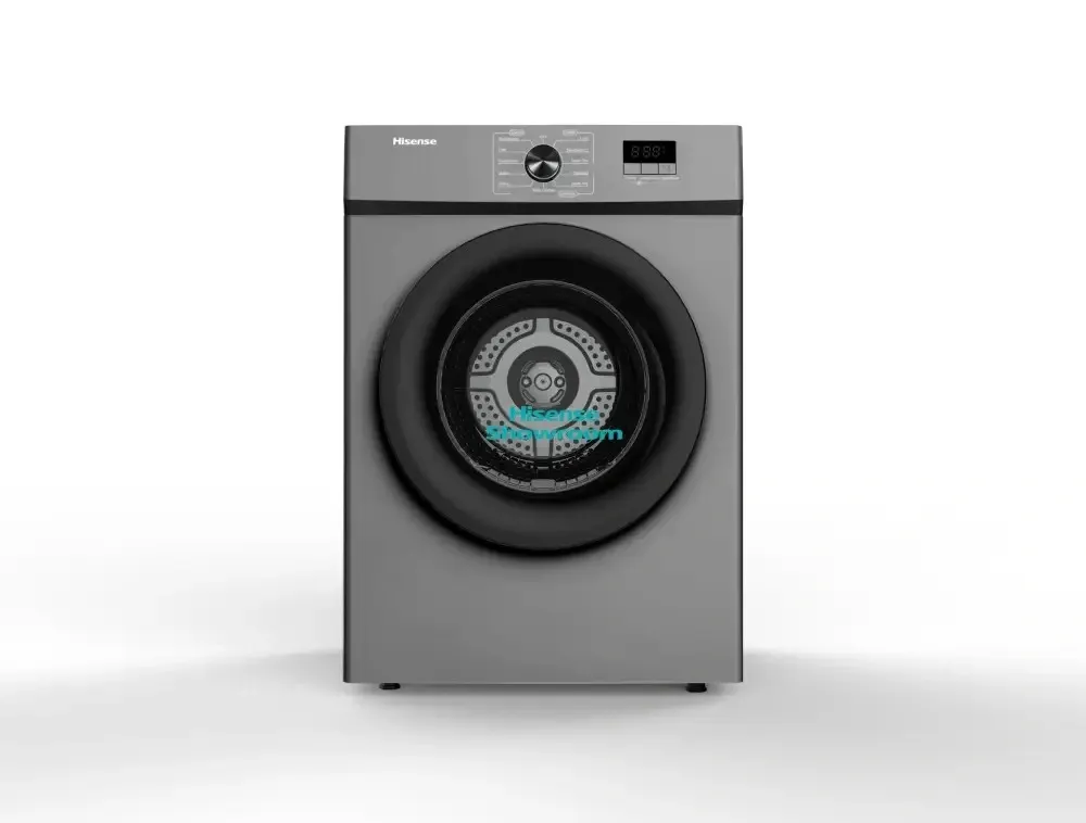 Main Photo - Marketplace | Sèche Linge 8Kg, Akwa, Douala, Cameroon | Home, Food & Garden  > Bathroom