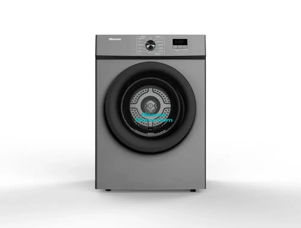 Gallery Photo 1 - Marketplace | Sèche Linge 8Kg, Akwa, Douala, Cameroon | Home, Food & Garden  > Bathroom