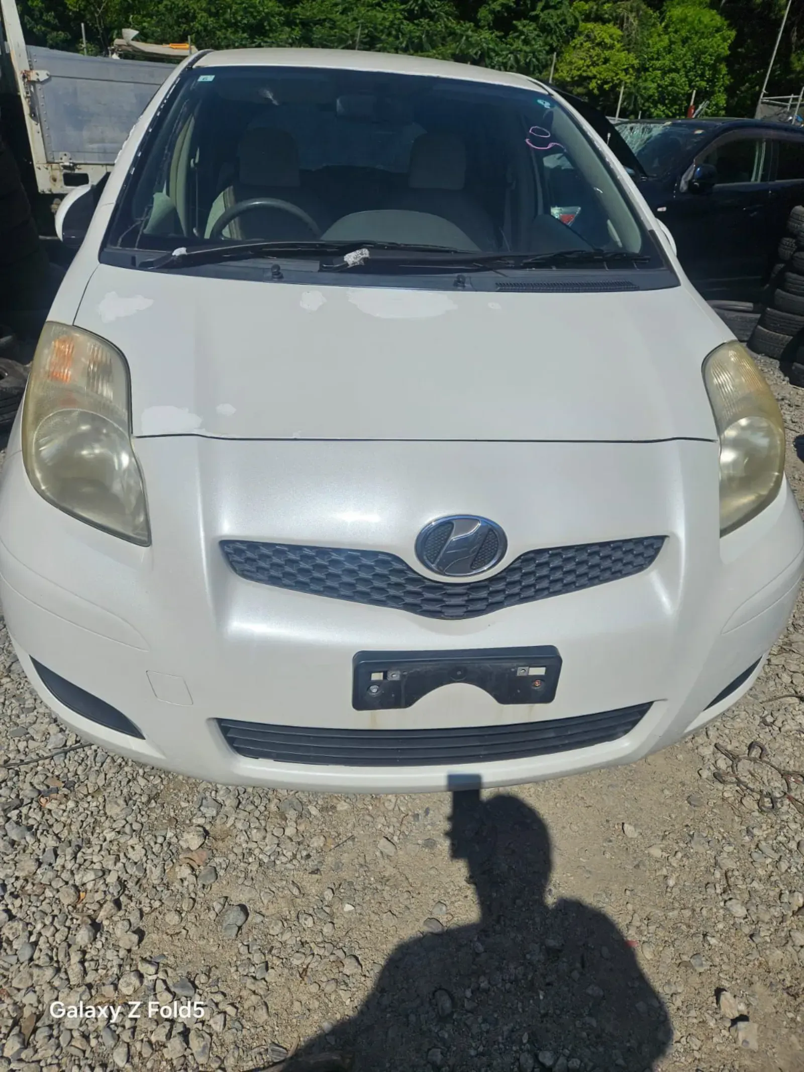 Auto Mobiles